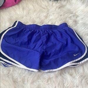 Drifit nike tempos LARGE